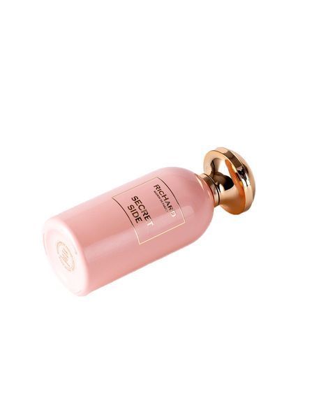 Richard Secret Side edp, Франция