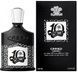 Creed Aventus 10 Anniversary EDP