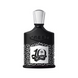Creed Aventus 10 Anniversary EDP