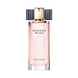 Estee Lauder Modern Muse Chic edp, Великобританія