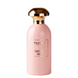 Richard Secret Side edp, Франция