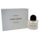 Byredo Super Cedar Eau de Parfum
