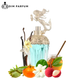 Anna Sui Fantasia Mermaid edt, США