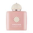 Amouage Blossom Love EDP