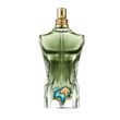 Jean Paul Gaultier Le Beau Paradise Garden EDP, Франція