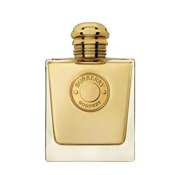Burberry Goddess Parfum, Великобританія