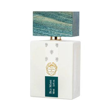 Giardini Di Toscana Blu Mare EDP, Италия