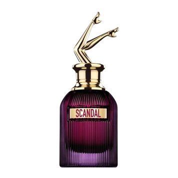 Jean Paul Gaultier Scandal Intense, Франция
