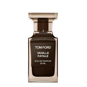Tom Ford Vanille Fatale (2024) edp, США