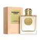 Burberry Goddess Parfum, Великобританія