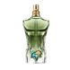 Jean Paul Gaultier Le Beau Paradise Garden EDP, Франція