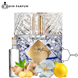 Kilian Paris Blue Moon Ginger Dash EDP