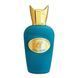 Sospiro Perfumes Erba Pura EDP, Італія