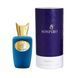 Sospiro Perfumes Erba Pura EDP, Італія