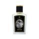 Zoologist Perfumes Penguin edp, Канада