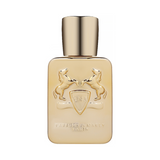 Parfums De Marly Godolphin edp, Франция