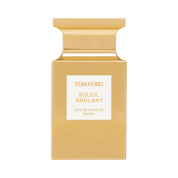 Tom Ford Soleil Brulant EDP