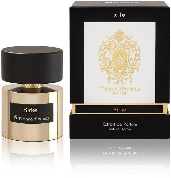 Tiziana Terenzi Kirke Parfum