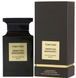Tom Ford Venetian Bergamot EDP