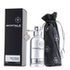 Montale Wild Pears EDP