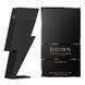 Carolina Herrera Bad Boy Le Parfum EDP