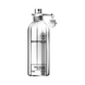 Montale Wild Pears EDP