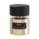 Tiziana Terenzi Kirke Parfum