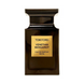 Tom Ford Venetian Bergamot EDP