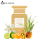 Tom Ford Soleil Brulant EDP