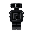 Paco Rabanne Phantom EDP