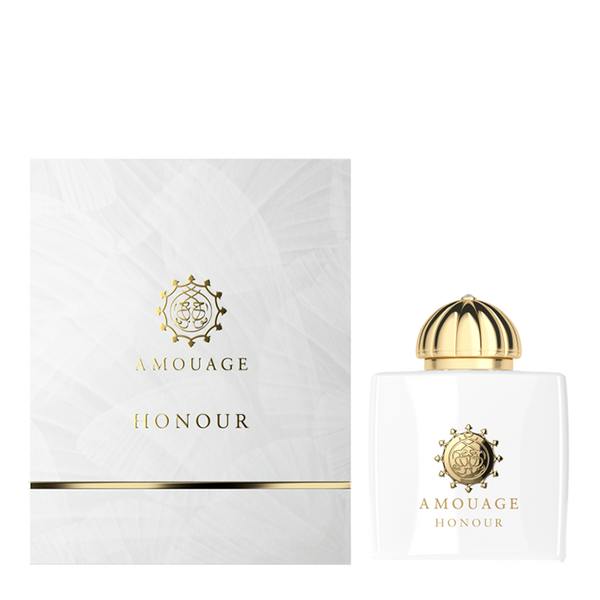 Amouage Honour Eau de Parfum