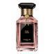Guerlain Rose Ch&eacute;rie EDP, Франция
