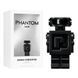Paco Rabanne Phantom EDP