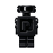 Paco Rabanne Phantom EDP