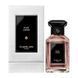 Guerlain Rose Ch&eacute;rie EDP, Франция