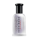 Hugo Boss Bottled Sport EDT