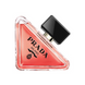 Prada Paradoxe Intense edp, Франція