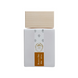 Giardini Di Toscana Bianco Oro EDP