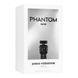 Paco Rabanne Phantom EDP