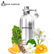 Montale Mango Mango EDP