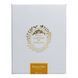 Giardini Di Toscana Bianco Oro EDP