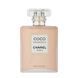 Chanel Coco Mademoiselle L'Eau Priv&eacute;e, Франция