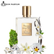 Kilian Paris Can't Stop Loving You EDP