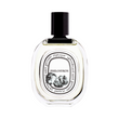 Diptyque Philosykos edt, Франция