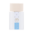 Giardini Di Toscana Bianco Latte edp, Италия