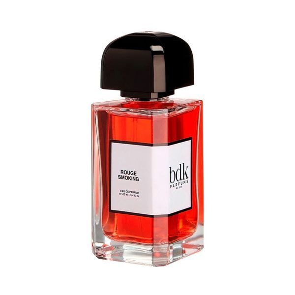 BDK Parfums Rouge Smoking edp, Франция