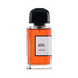 BDK Parfums Rouge Smoking edp, Франция