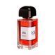 BDK Parfums Rouge Smoking edp, Франция