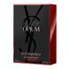 Yves Saint Laurent Black Opium Over Red EDP