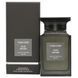 Tom Ford Oud Wood